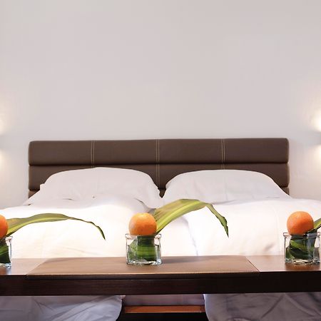12 Months Resort & Spa ซาการาดา ภายนอก รูปภาพ