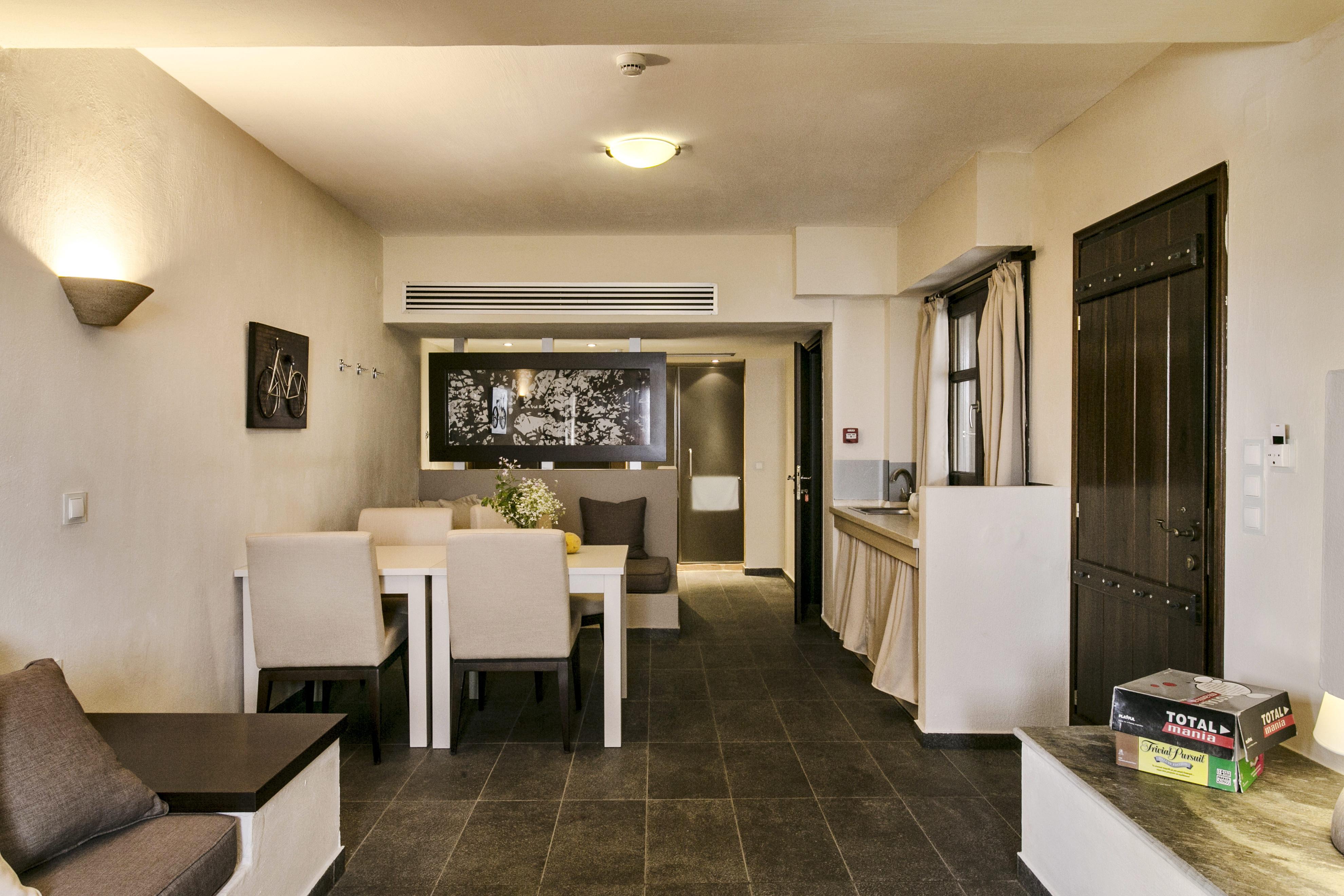 12 Months Resort & Spa ซาการาดา ภายนอก รูปภาพ